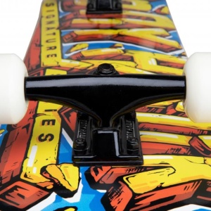 skateboard_tony_hawk_ss_540_complete_smash_multi_7_75_3