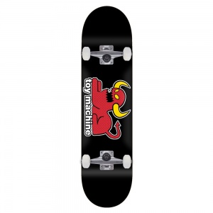 skateboard_toy_machine_cat_monster_8_25_1