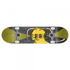 skateboard_toy_machine_frequency_mod_8_25_3