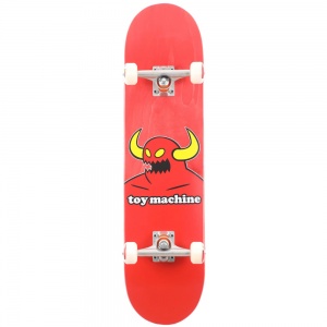 skateboard_toy_machine_monster_mini_7_375_1_956434082
