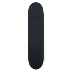 skateboard_toy_machine_pizza_sect_7_75_2_1064394833
