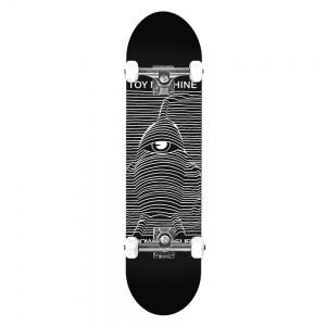 skateboard_toy_machine_toy_division_8_0_1