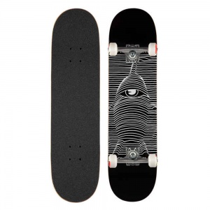 skateboard_toy_machine_toy_division_8_0_2