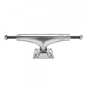 skateboard_trucks_thunder_polished_lights_ii_151_1