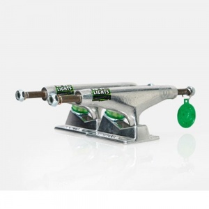skateboard_trucks_thunder_polished_lights_ii_151_2