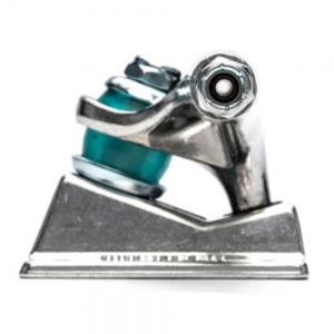 skateboard_trucks_thunder_polished_lights_ii_151_4