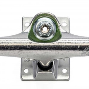 skateboard_trucks_thunder_polished_lights_ii_151_5