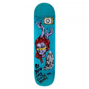 skateboard_welcome_beldam_on_bunyip_mid_8_25_1