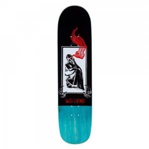 skateboard_welcome_beldam_on_bunyip_mid_8_25_2