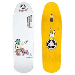 skateboard_welcome_bird_feeder_chris_miller_pro_model_gaia_white_9_6_1