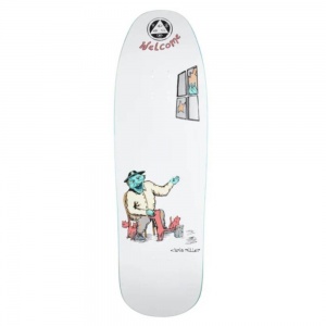 skateboard_welcome_bird_feeder_chris_miller_pro_model_gaia_white_9_6_2