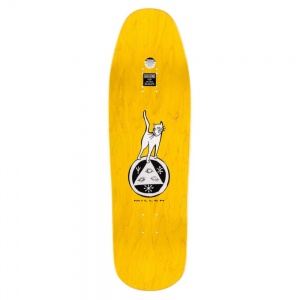 skateboard_welcome_bird_feeder_chris_miller_pro_model_gaia_white_9_6_3