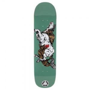 skateboard_welcome_goodbye_horses_bunyip_mid_jade_8_25_1