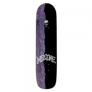 skateboard_welcome_wendigo_bunyip_rose_8_0_2
