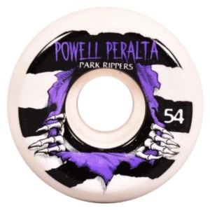 skateboard_wheels_powell_peralta_park_ripper_2_54mm_1