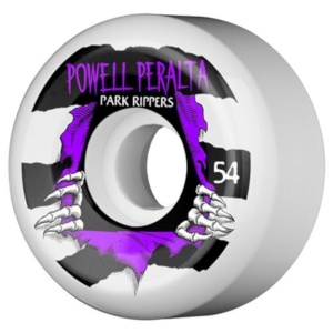 skateboard_wheels_powell_peralta_park_ripper_2_54mm_2