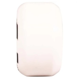 skateboard_wheels_powell_peralta_park_ripper_2_54mm_3