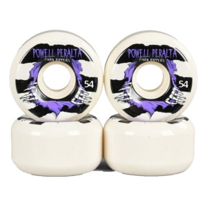 skateboard_wheels_powell_peralta_park_ripper_2_54mm_4