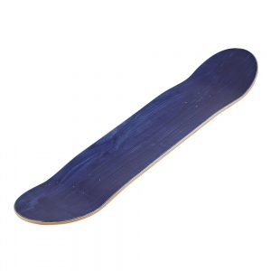 skateboard_zoo_york_big_cracker_brick_8_1_2