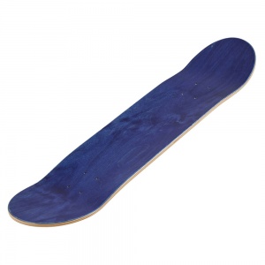 skateboard_zoo_york_big_cracker_midnight_7_875_2