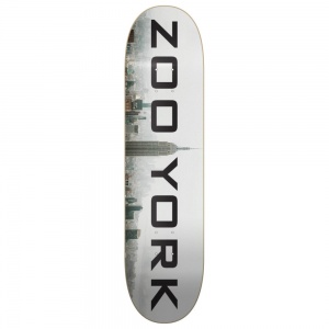 skateboard_zoo_york_fog_8_25_1