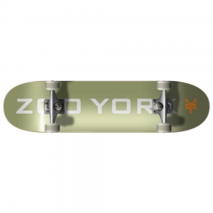 skateboard_zoo_york_logo_block_olive_8_0_3