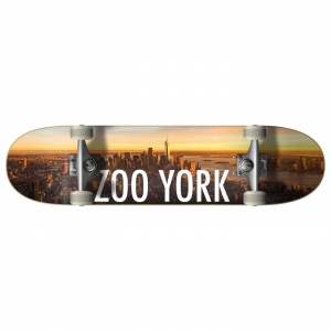 skateboard_zoo_york_logo_block_sunrise_7_5_3