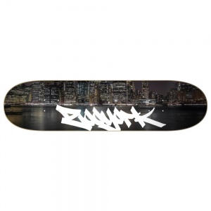 skateboard_zoo_york_night_8_0_2