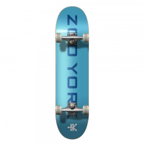 skateboard_zoo_york_og_95_logo_block_blue_white_8_0_1
