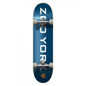 skateboard_zoo_york_og_95_logo_block_blue_white_orange_7_5_1