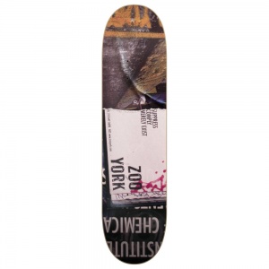 skateboard_zoo_york_og_mixtape_compressed_8_25_1