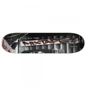skateboard_zoo_york_og_mixtape_tag_8_375_2