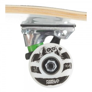 skateboards_completo_powell_peralta_ripper_silver_green_8_0_4