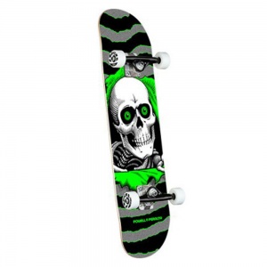 skateboards_completo_powell_peralta_ripper_silver_green_8_0_5