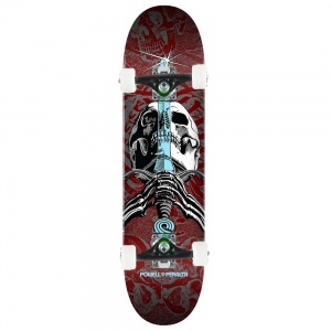 skateboards_completo_powell_peralta_skull_sword_burgundy_7_50_1