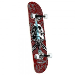 skateboards_completo_powell_peralta_skull_sword_burgundy_7_50_5