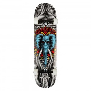 skateboards_completo_powell_peralta_vallely_white_8_0_1
