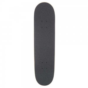 skateboards_completo_powell_peralta_vallely_white_8_0_2