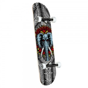 skateboards_completo_powell_peralta_vallely_white_8_0_5