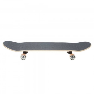 skateboards_completo_powell_peralta_vato_rat_orange_8_25_3