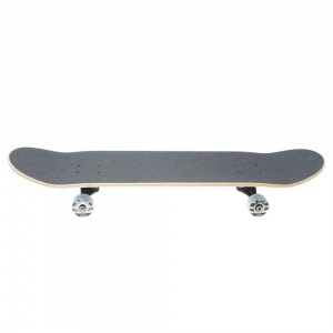 skateboards_completo_powell_peralta_vato_rat_royal_blue_8_0_3