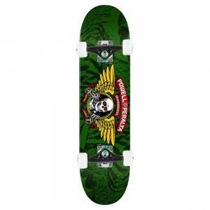 skateboards_completo_powell_peralta_winged_ripper_green_8_0_1