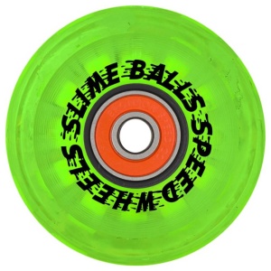 slime_balls_wheels_cafe_light_ups_og_slime_green_60mm_2
