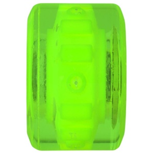 slime_balls_wheels_cafe_light_ups_og_slime_green_60mm_3