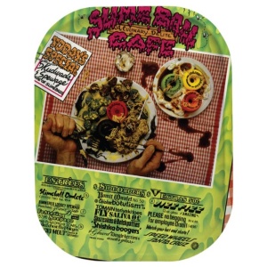 slime_balls_wheels_cafe_light_ups_og_slime_green_60mm_4