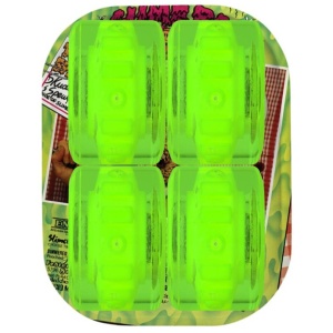 slime_balls_wheels_cafe_light_ups_og_slime_green_60mm_5