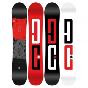 snowboard_dc_shoes_ply_1
