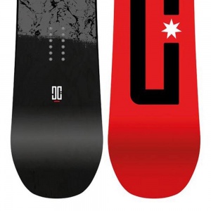 snowboard_dc_shoes_ply_2