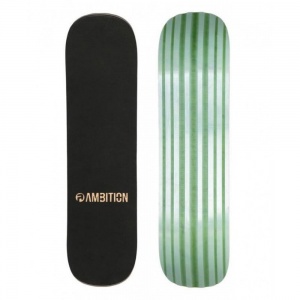snowskates_ambition_team_series_2020_green_8_5_1