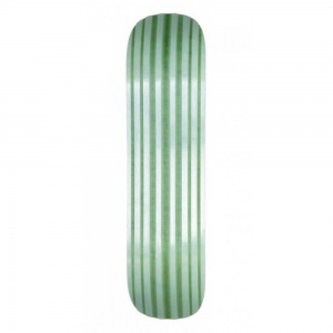 snowskates_ambition_team_series_2020_green_8_5_2
